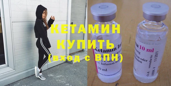 крисы Козельск