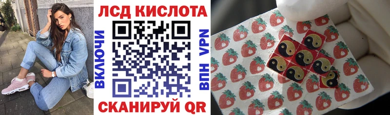 Марки N-bome 1,5мг  купить наркоту  Бердск 