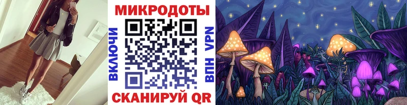 Псилоцибиновые грибы мухоморы  сайты даркнета состав  Бердск  даркнет сайт 